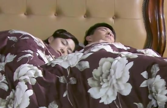 结婚晚上男生会对你做啥图片