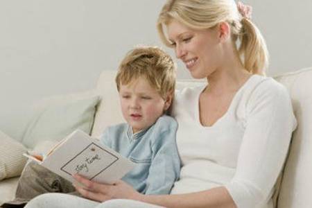 如何科学育儿做真正会育儿的高手 600字育儿经干货给你讲透