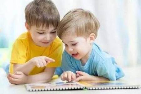 如何科学育儿做真正会育儿的高手 600字育儿经干货给你讲透