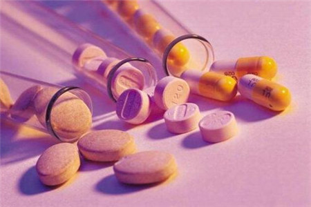 三个原因导致女性不孕