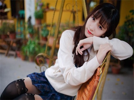 和你做爱不是为了讨你欢心