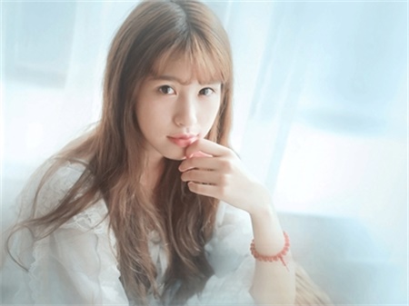 和你做爱不是为了讨你欢心