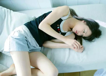 为什么有人啪的时候喜欢说脏话？