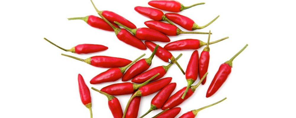 备孕最好不要吃什么 谨记这5点