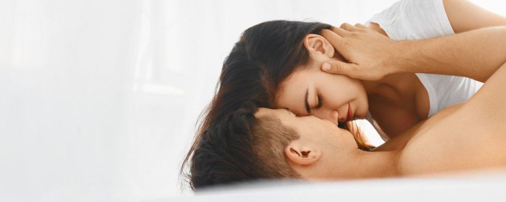 你知道什么是备孕吗 备孕吃什么好