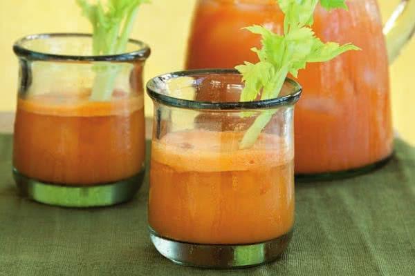 来大姨妈可以吃橘子吗