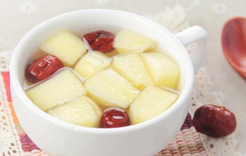 孩子拉稀吃什么食物好