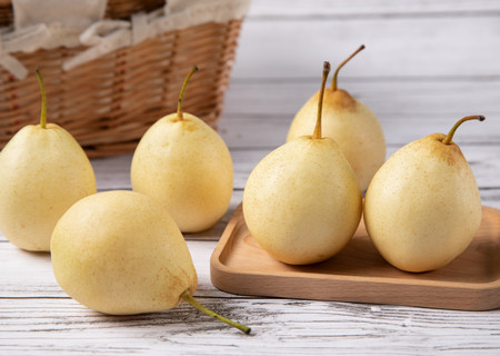 小孩咳嗽有痰吃什么食物好