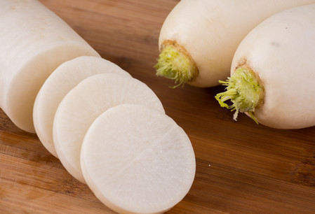 小孩咳嗽有痰吃什么食物好