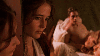 老婆没有性欲,怎样激活她的“性趣”