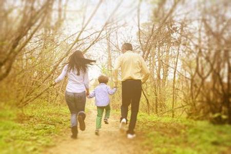 儿童荨麻疹的注意事项有哪些 新手宝妈须知的三件相关常识