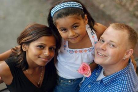 丧偶式育儿是什么意思 孩子被耽误只是爸爸的错吗