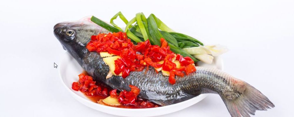 经期发烧不能吃什么食物 这几种女人必须避开 经期发烧不能吃什么食物 这几种女人必须避开