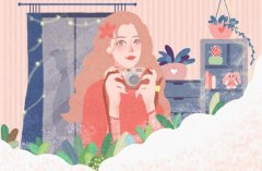 为什么蛋白粉能够提高免疫力？蛋白粉的功效是什么？