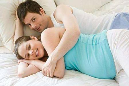 怀孕初期孕妇有哪些变化 女人怀孕一个月可以吃药流产吗