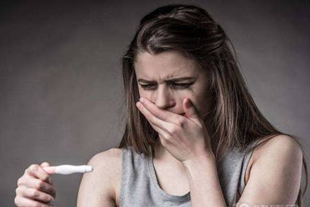 早孕药流最佳时间