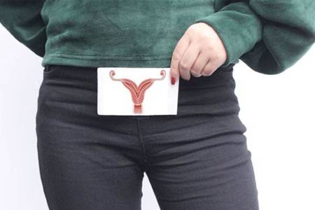 早孕药流最佳时间 早孕药流最佳时间