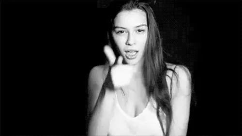 身材不够好的贫乳MM怎么选择情趣内衣？