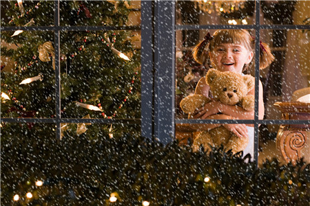 有诗意的叠字小名女孩 有诗意的叠字小名女孩