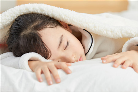 有诗意的叠字小名女孩 有诗意的叠字小名女孩