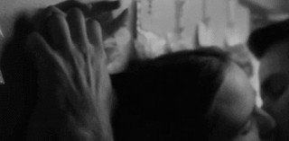 有个能把你叫射的另一半是种怎样的体验？