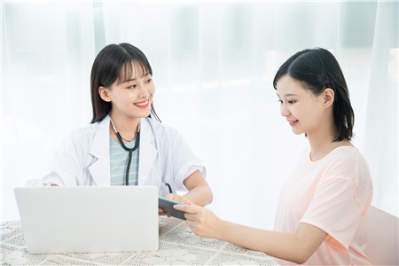 哪种孕妇容易先破水 这五类孕妇应多加小心