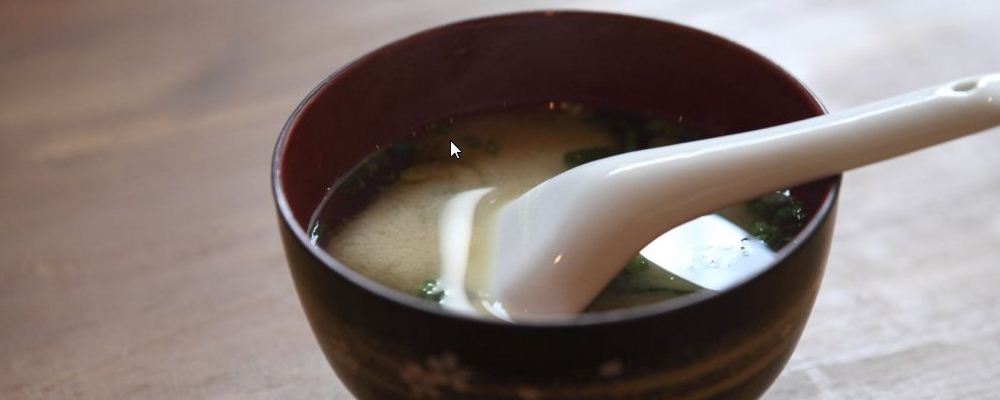 孕期饮食很重要 准妈妈喝这些汤有好处 孕期饮食很重要 准妈妈喝这些汤有好处