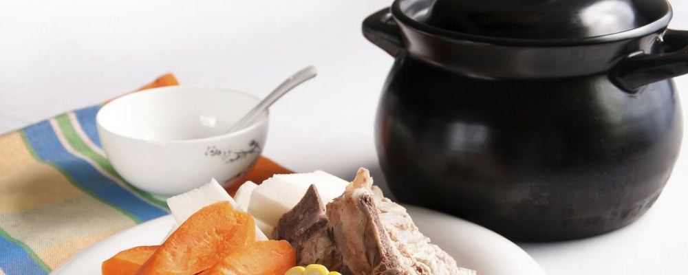 孕期饮食很重要 准妈妈喝这些汤有好处 孕期饮食很重要 准妈妈喝这些汤有好处