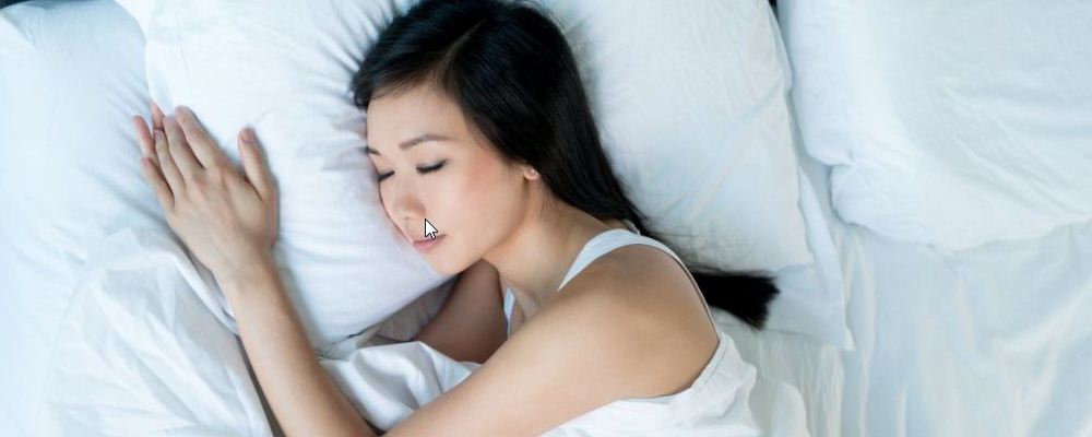 刚怀孕一个月有感觉吗