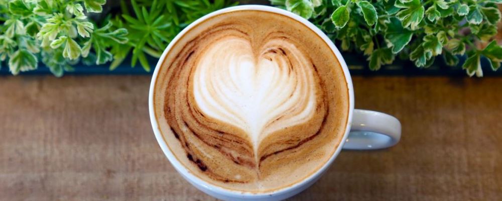 孕妇这些食物都能吃 民间传言不可信