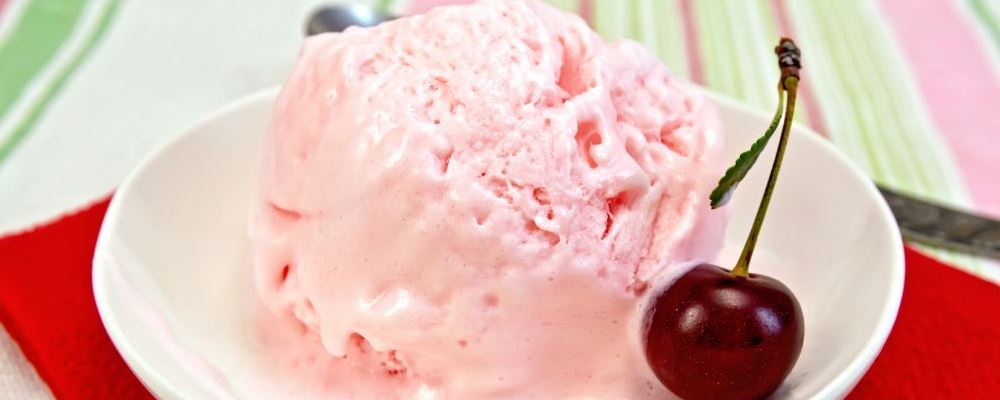 孕妇这些食物都能吃 民间传言不可信