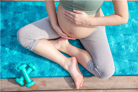 着床晚是男孩还是女孩 到底生男生女和什么有关系