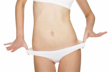 女人阴道松弛的四个常见原因