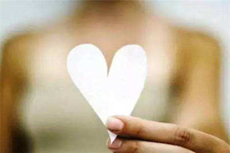 女人阴道松弛的四个常见原因