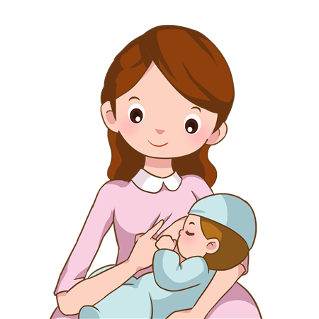 急性乳腺炎可以断奶吗