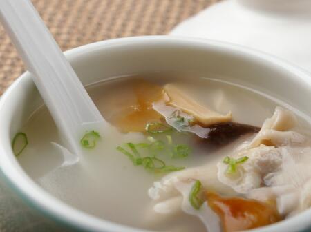 胡椒猪肚鸡孕妇能吃吗