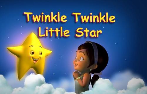 【怀孕四个月听什么胎教音乐】怀孕4个月听什么音乐_孕4个月胎教音乐