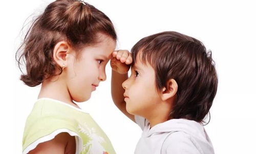 再次长高的几个好方法,想长高需要注意的一些问题