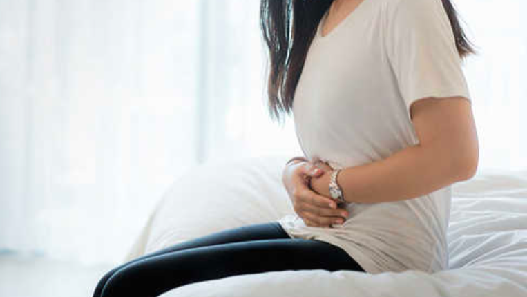 有过宫外孕经历的我,如今终于成功好孕！来分享自身经历好备孕调理经验