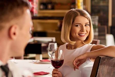 女性不孕不育是什么原因 玛丽医院不孕科治疗效果怎样