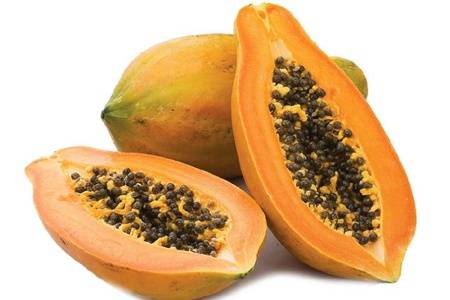 木瓜的功效与作用及正确吃法 吃木瓜是减肥还是增肥