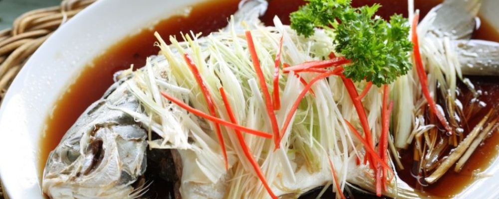 想要孩子要管住嘴 备孕女人不能吃的食物