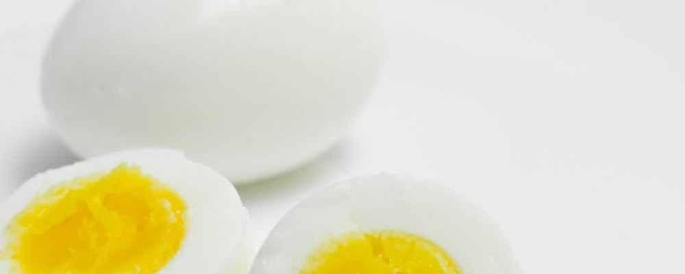 想要孩子要管住嘴 备孕女人不能吃的食物