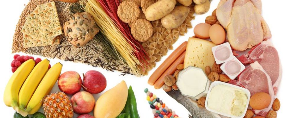 宫颈癌手术后的饮食有哪些禁忌 要记住三不宜