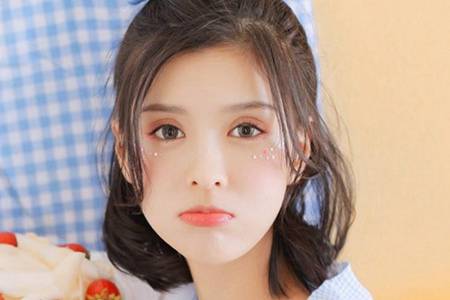 月经期间吃什么排毒排污血 女性月经期间同房会导致月经推迟吗