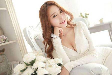 女性宫寒的症状有哪些怎么调理 宫寒会导致女人不孕不育吗