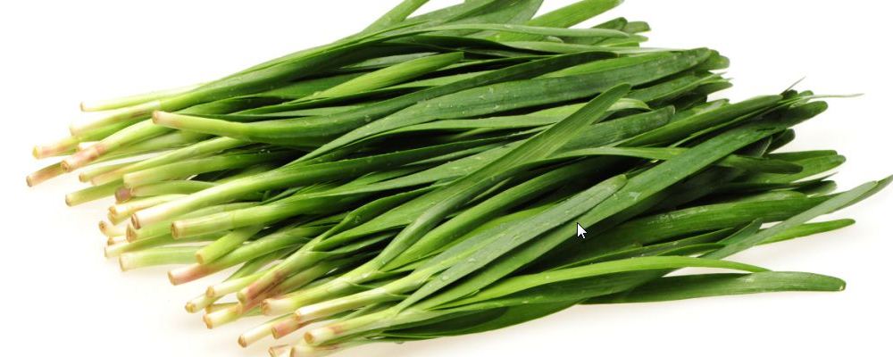 宫颈癌患者需要忌口 这4类食物一定要少吃