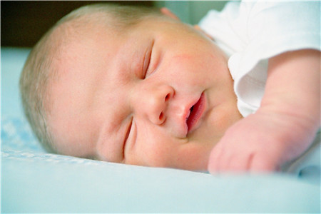 有好听寓意的女生英文名 有好听寓意的女生英文名