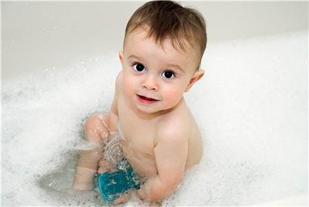 有好听寓意的女生英文名 有好听寓意的女生英文名