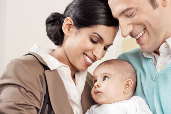 新妈妈必备:关于吸奶器你所需要知道的一切